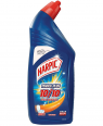 HARPIC POWER PLUS 10/10 240ML