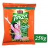 BROOKE BOND TAAZA TEA 250G