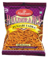 HALDIRAM PANJABI TADKA 200 G