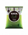 TATA SALT LITE