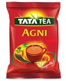 Tata tea Agni 1kg