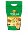 TATA TEA PREMIUM 1K