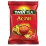 TATA TEA AGNI 250G