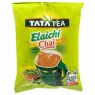 TATA TEA ELAICHI CHAI 250 G
