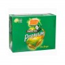 TATA TEA PREMIUM 100 TEA BAGS