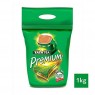 TATA TEA PREMIUM 250 GMS