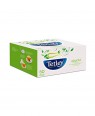 TETLEY LEMON 50 TEA BAGS