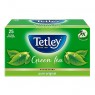 TETLEY GREEN TEA BAG