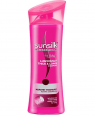SUNSILK THICK & LONG SHAMPOO 80ML