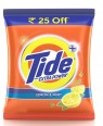 TIDE EXTRA POWER 4KG+1KGS.