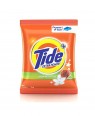 TIDE POWDER JASMINE & ROSE