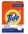 TIDE MATIC 1KG