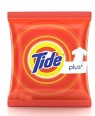 TIDE PLUS 500 GM