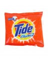 TIDE PLUS 500 GM