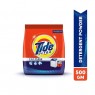 TIDE 3IN1 CLEAN 500G 
