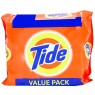 TIDE 5*200G 