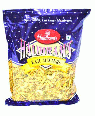 BIKANO KAJU MIXTURE 200G