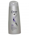 DOVE DAILY SHINE SHAMPOO 180ML