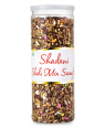 SHADANI SHAHI MIX SAUNF 170GMS.