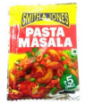 SMITH&JONES PASTA MASALA 10GM