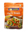 TONG GARDEN PARTY SNACK 180GM