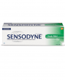SENSODYNE FRESH MINT 