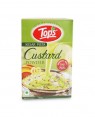 TOPS KESAR PISTA CUSTARD POWDER
