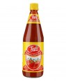 TOPS TOMATO KETCHUP