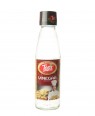 tops vinegar 180ml
