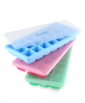 ICE TRAY WITH LID