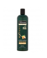 TRESEMME EXPERT SELECTION BOTANIQUE