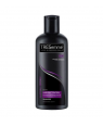 TRESEMME SHAMPOO HAIR FALL CONTROL
