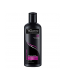 TRESEMME SHAMPOO SALON SILK MOISTURE