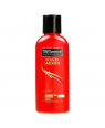 TRESEMME KERATIN SMOOTH 