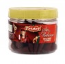 TRIDEV SAI MAHIMA INCENSE CONES 90G