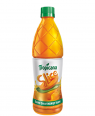 TROPICANA SLICE 20/-