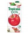 TROPICANA 100% APPEY JUCE