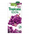 TROPICANA 100% GRAPE JUICE 1.14KG