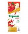 TROPICANA APPEY 200ML