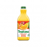 TROPICANA MIXED FRUIT DELIGHT