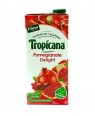TROPICANA POMEGRANATE 