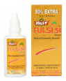 JOLLY TULSI 51 DROP