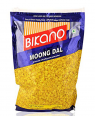 BIKANO MOONG DAL 85GM