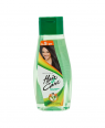 HAIR CARE OIL 100ML
