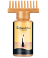 INDEULEKHA BRINGHA OIL