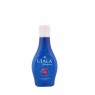 UJALA SUPREME 75ML. 