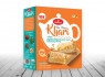 HALDIRAM KHARI FAN CRISPU PUFF