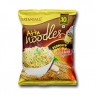 PATANJALI ATTA NOODLES YUMMY MASALA