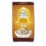 PATANJALI SHAKTI MINI DUBAR 10KG
