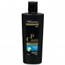 TRESEMME PROTECTION CLIMATE SHAMPOO 185ML 